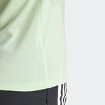 Adidas Otr E 3s Tee Póló - Sportmania.hu