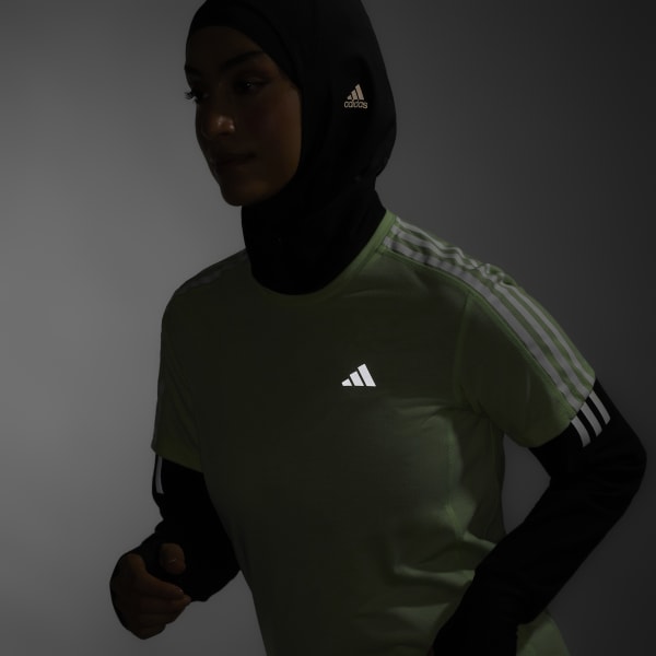 Adidas Otr E 3s Tee Póló - Sportmania.hu