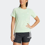 Adidas Otr E 3s Tee Póló - Sportmania.hu