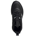 Adidas OwnTheGame 3.0 M IH5849 Cipő - Sportmania.hu