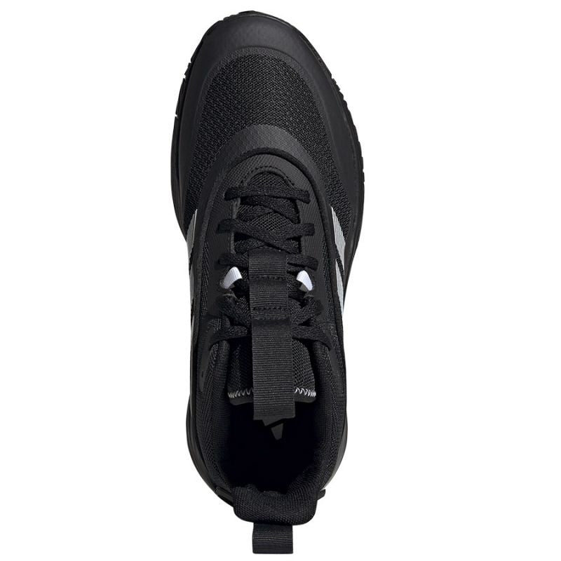 Adidas OwnTheGame 3.0 M IH5849 Cipő - Sportmania.hu