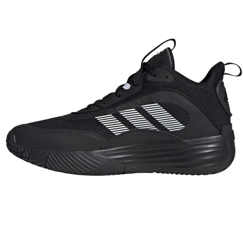 Adidas OwnTheGame 3.0 M IH5849 Cipő - Sportmania.hu