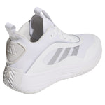 adidas OwnTheGame 3.0 M JR6671 basketball cipő - Sportmania.hu