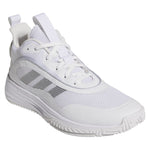 adidas OwnTheGame 3.0 M JR6671 basketball cipő - Sportmania.hu