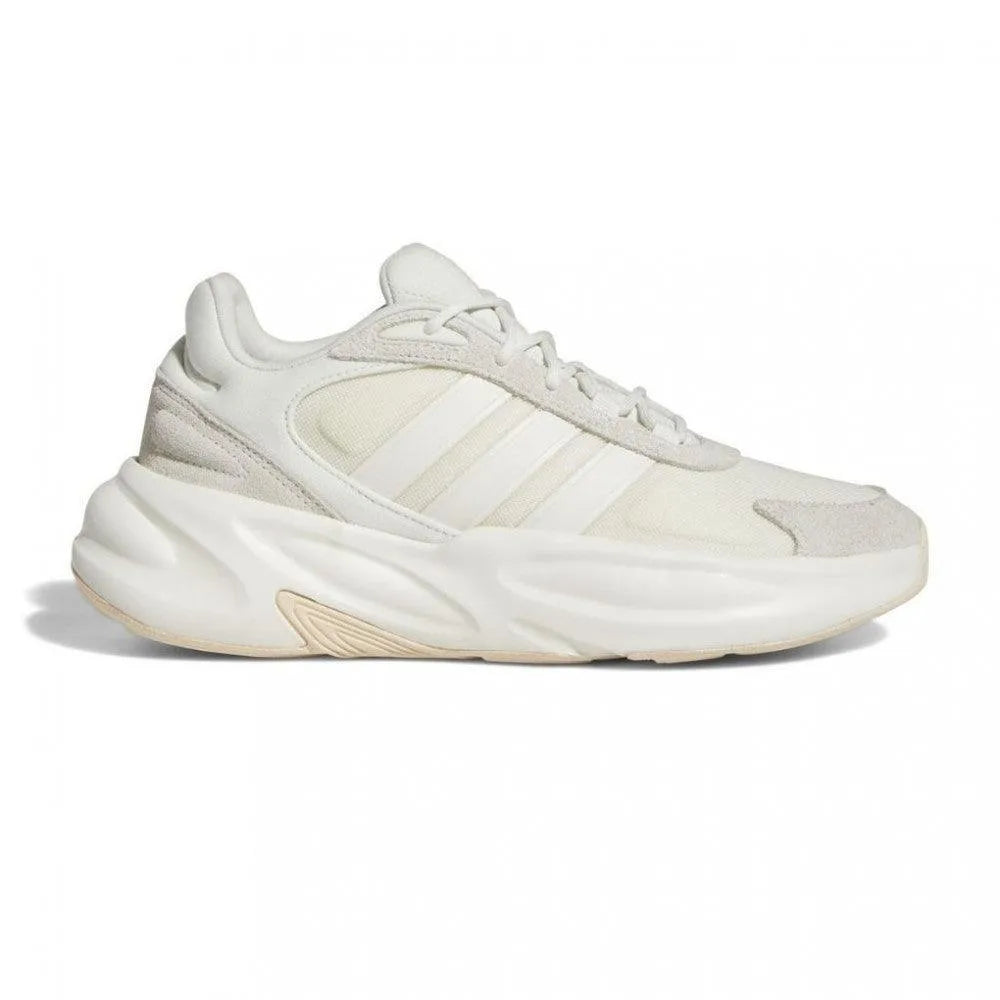 Adidas Ozelle Cloudfoam Lifestyle futócipő, női Utcai cipő - Sportmania.hu