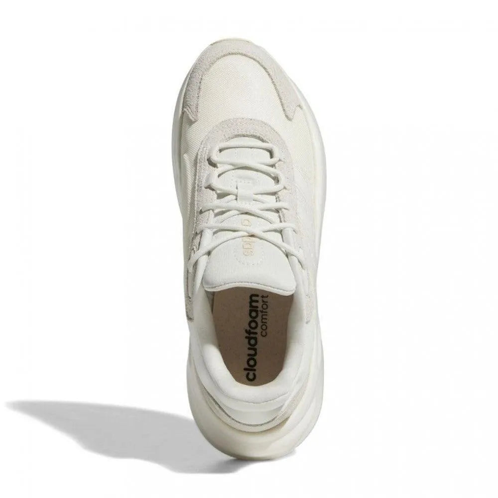 Adidas Ozelle Cloudfoam Lifestyle futócipő, női Utcai cipő - Sportmania.hu