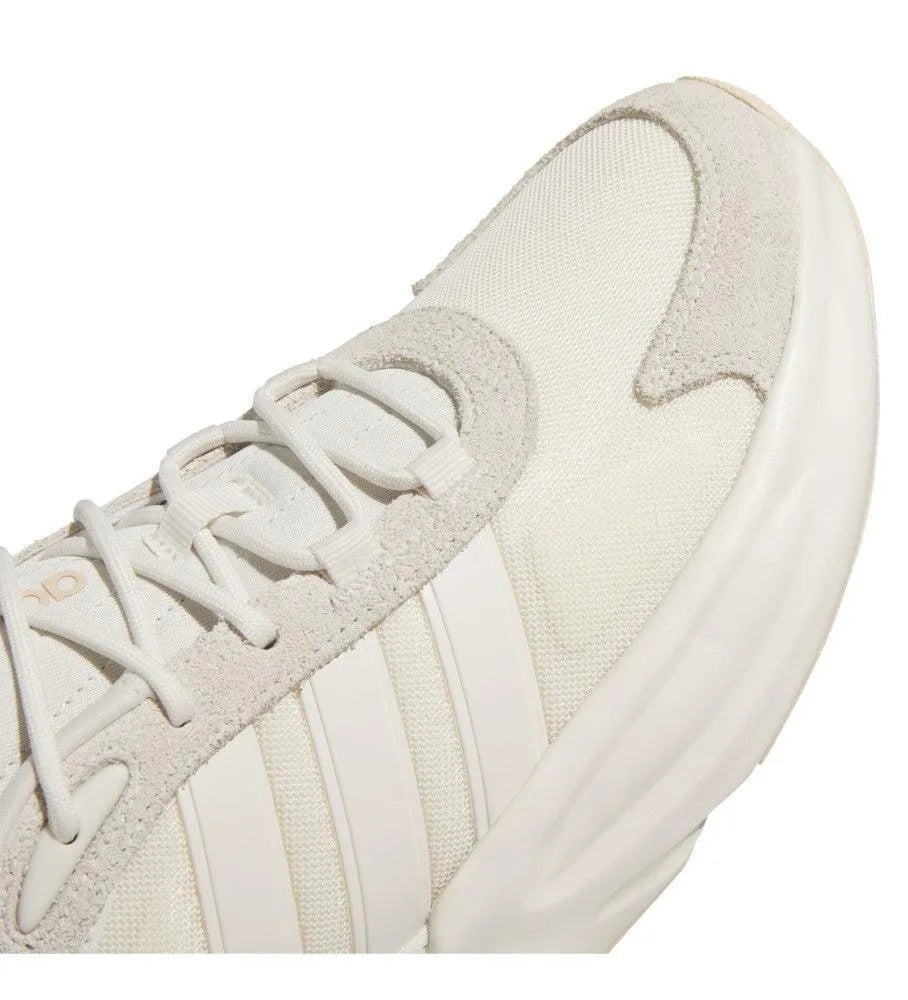 Adidas Ozelle Cloudfoam Lifestyle futócipő, női Utcai cipő - Sportmania.hu