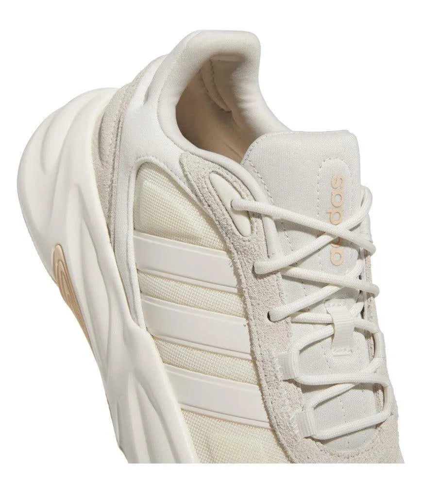 Adidas Ozelle Cloudfoam Lifestyle futócipő, női Utcai cipő - Sportmania.hu