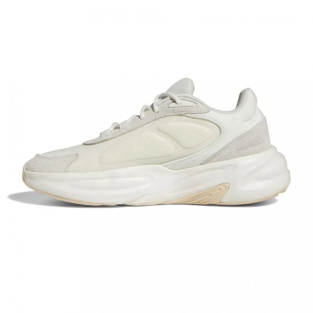 Adidas Ozelle Cloudfoam Lifestyle futócipő, női Utcai cipő - Sportmania.hu