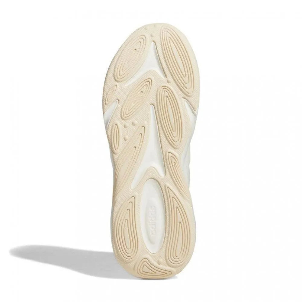 Adidas Ozelle Cloudfoam Lifestyle futócipő, női Utcai cipő - Sportmania.hu