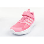 Adidas Ozelle El Jr Cipő gyerek Utcai GY7111