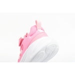 Adidas Ozelle El Jr Cipő gyerek Utcai GY7111