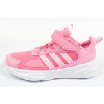 Adidas Ozelle El Jr GY7111 Cipő - Sportmania.hu