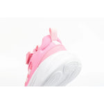 Adidas Ozelle El Jr GY7111 Cipő - Sportmania.hu