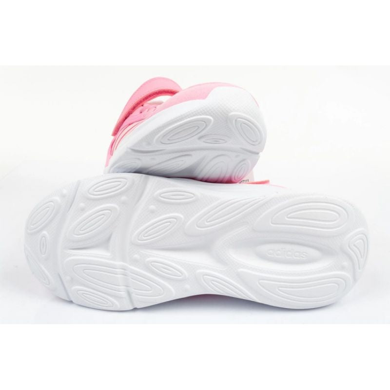 Adidas Ozelle El Jr GY7111 shoes - Sportmania.hu