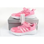 Adidas Ozelle El Jr GY7111 shoes - Sportmania.hu