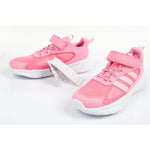Adidas Ozelle El Jr GY7111 shoes - Sportmania.hu