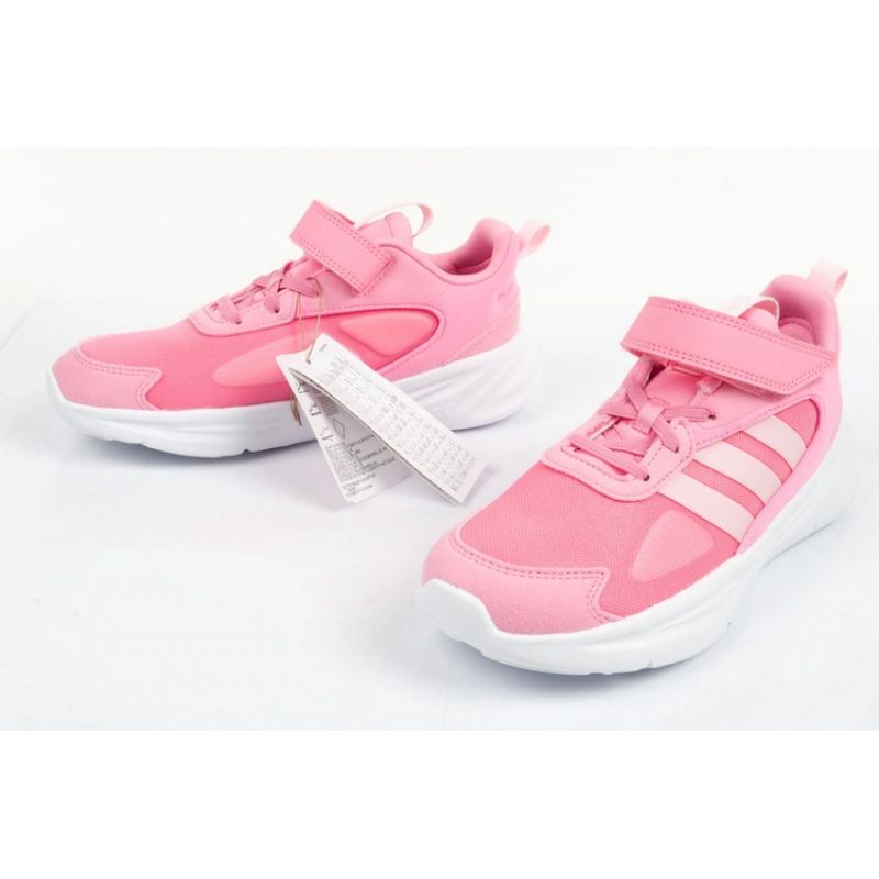 Adidas Ozelle El Jr GY7111 shoes - Sportmania.hu