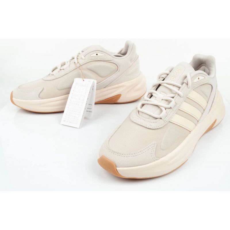 Adidas Ozelle M GX6762 shoes Cipő - Sportmania.hu