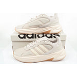 Adidas Ozelle M GX6762 shoes Cipő - Sportmania.hu