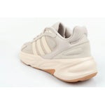 Adidas Ozelle M GX6762 shoes Cipő - Sportmania.hu