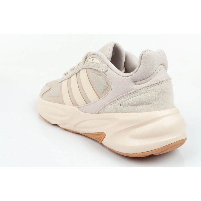 Adidas Ozelle M GX6762 shoes Cipő - Sportmania.hu