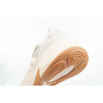 Adidas Ozelle M GX6762 shoes Cipő - Sportmania.hu