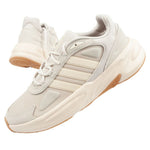 Adidas Ozelle M GX6762 shoes Cipő - Sportmania.hu