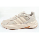 Adidas Ozelle M GX6762 shoes Cipő - Sportmania.hu