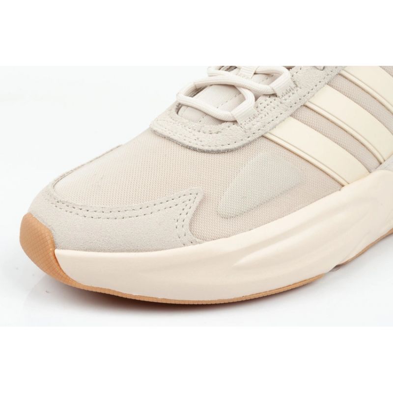 Adidas Ozelle M GX6762 shoes Cipő - Sportmania.hu