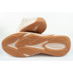 Adidas Ozelle M GX6762 shoes Cipő - Sportmania.hu