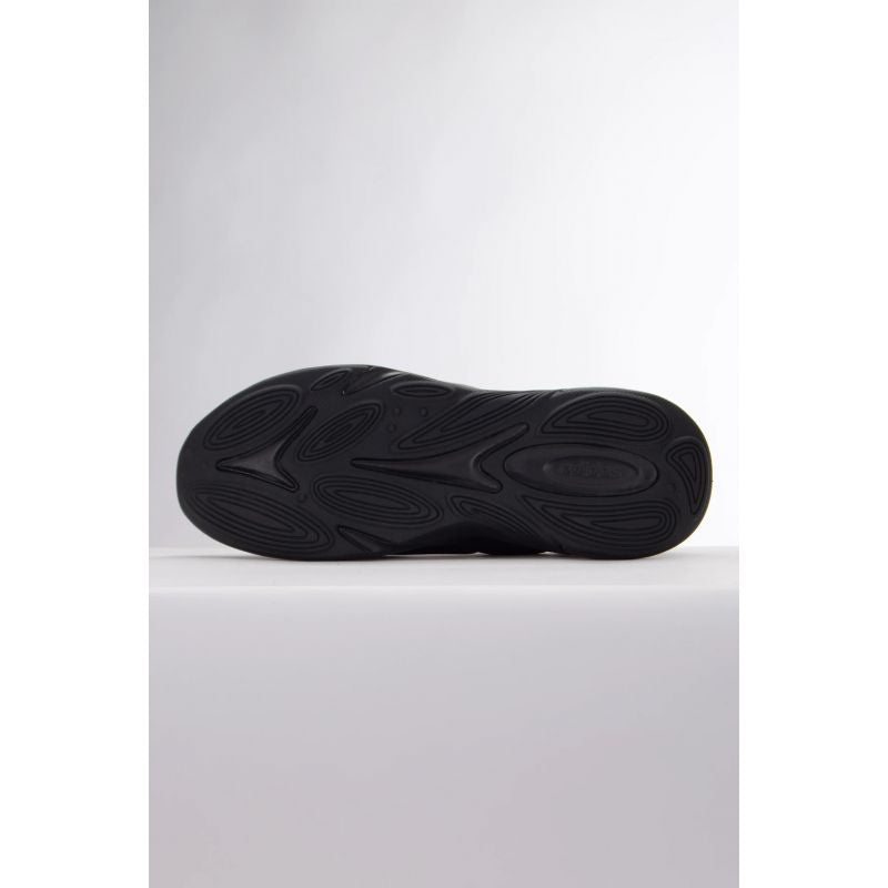 Adidas Ozelle M GX6767 Cipő - Sportmania.hu