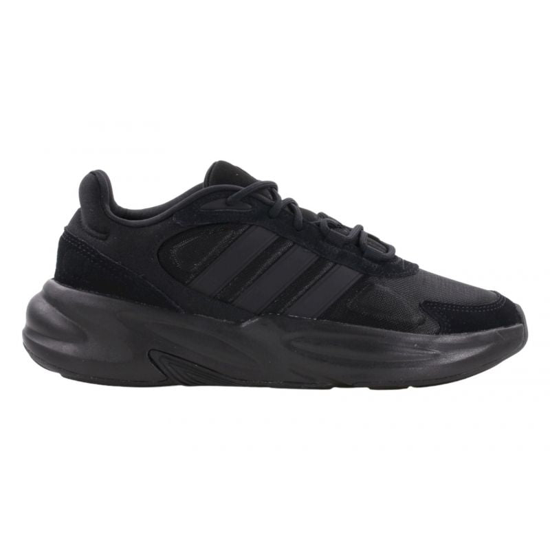 Adidas Ozelle M GX6767 Cipő - Sportmania.hu