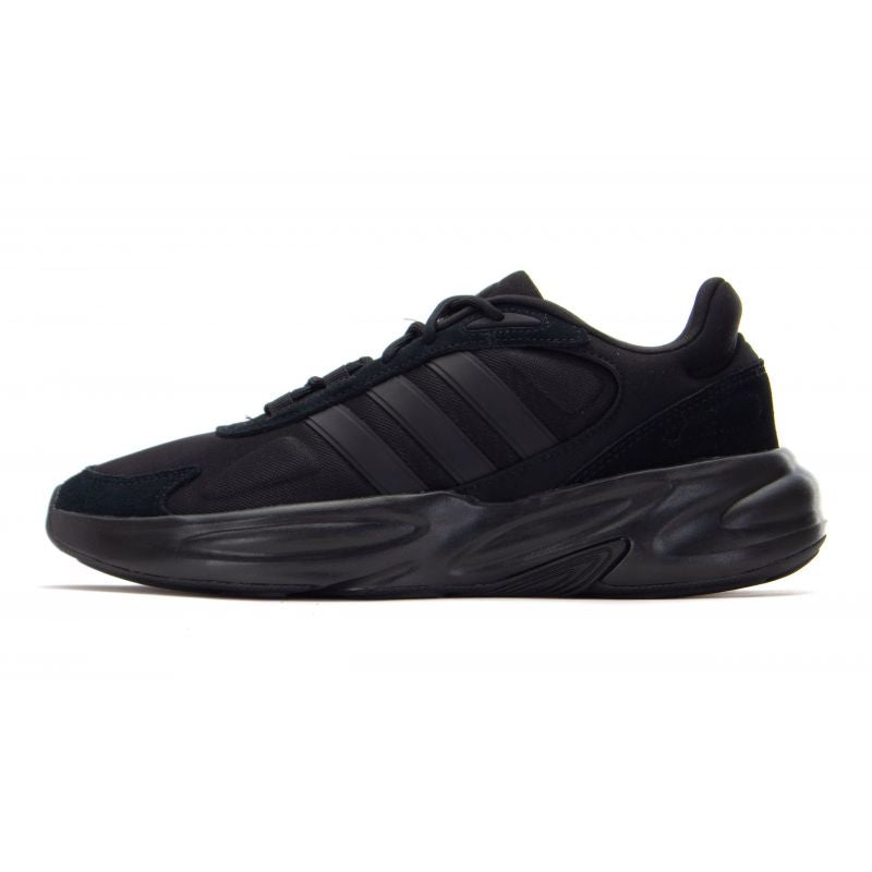 Adidas Ozelle M GX6767 Cipő - Sportmania.hu