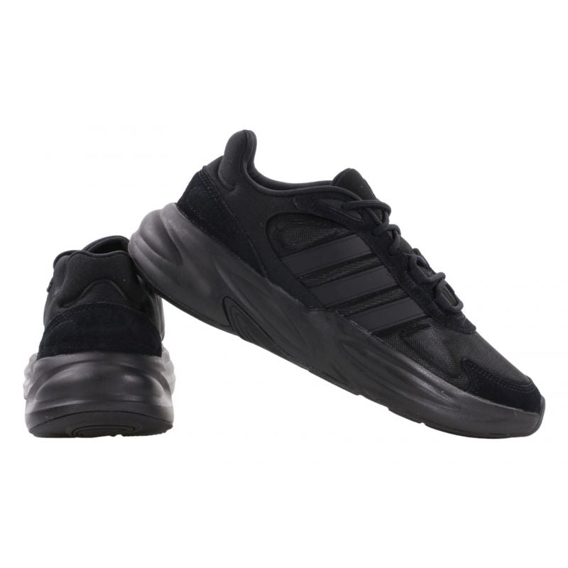Adidas Ozelle M GX6767 Cipő - Sportmania.hu