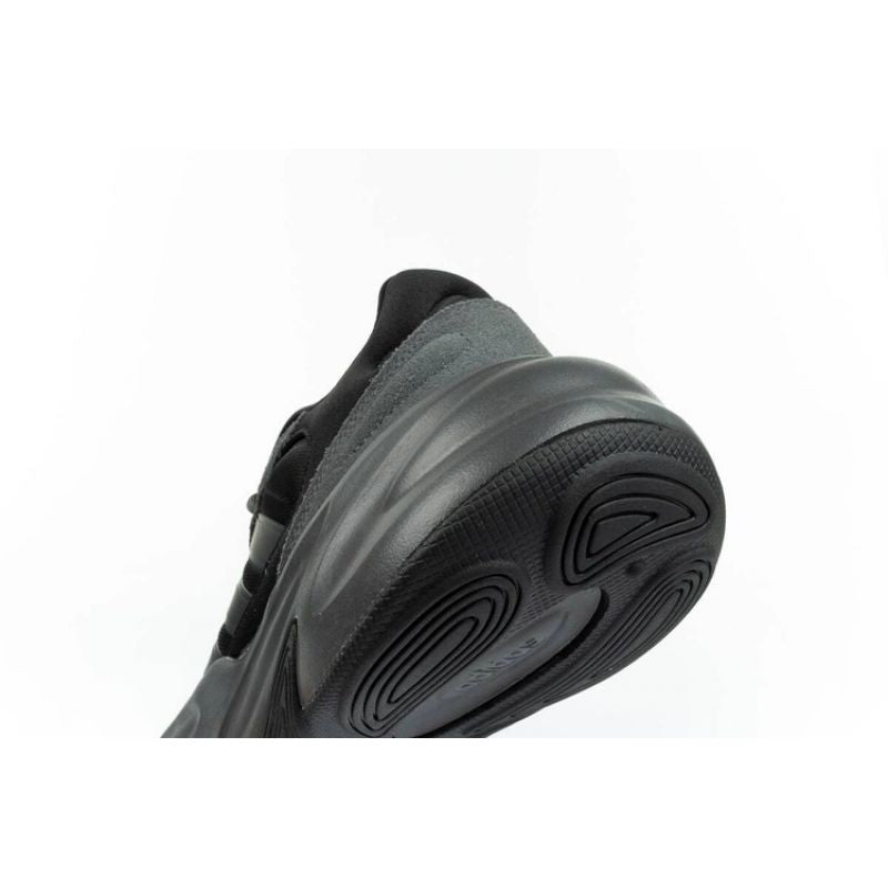 Adidas Ozelle W GX6766 sports Cipő - Sportmania.hu