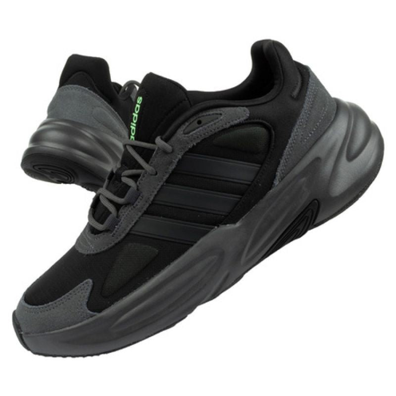 Adidas Ozelle W GX6766 sports Cipő - Sportmania.hu