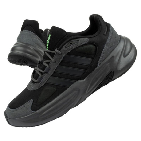 Adidas Ozelle W GX6766 sports Cipő - Sportmania.hu