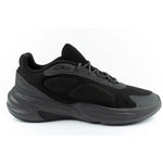 Adidas Ozelle W GX6766 sports Cipő - Sportmania.hu