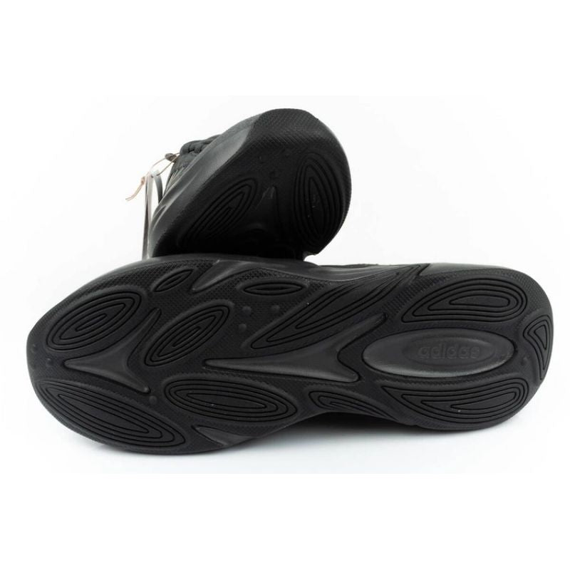 Adidas Ozelle W GX6766 sports Cipő - Sportmania.hu