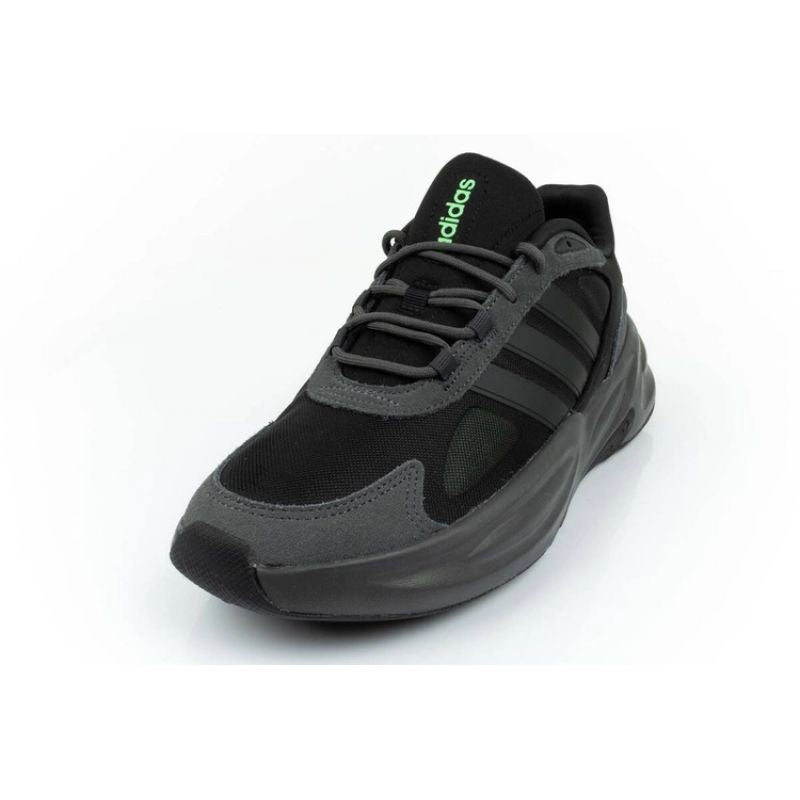 Adidas Ozelle W GX6766 sports Cipő - Sportmania.hu