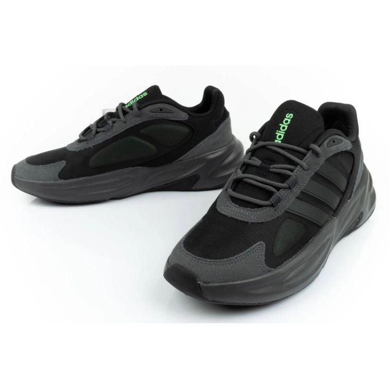 Adidas Ozelle W GX6766 sports Cipő - Sportmania.hu