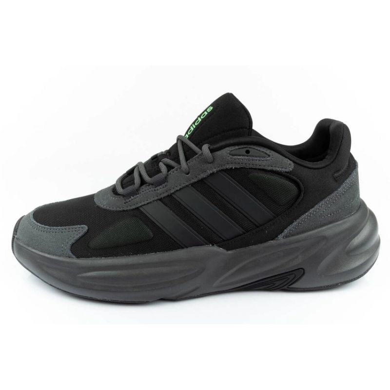 Adidas Ozelle W GX6766 sports Cipő - Sportmania.hu
