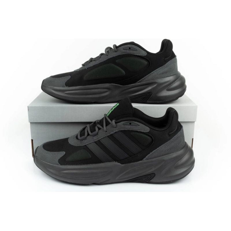 Adidas Ozelle W GX6766 sports Cipő - Sportmania.hu