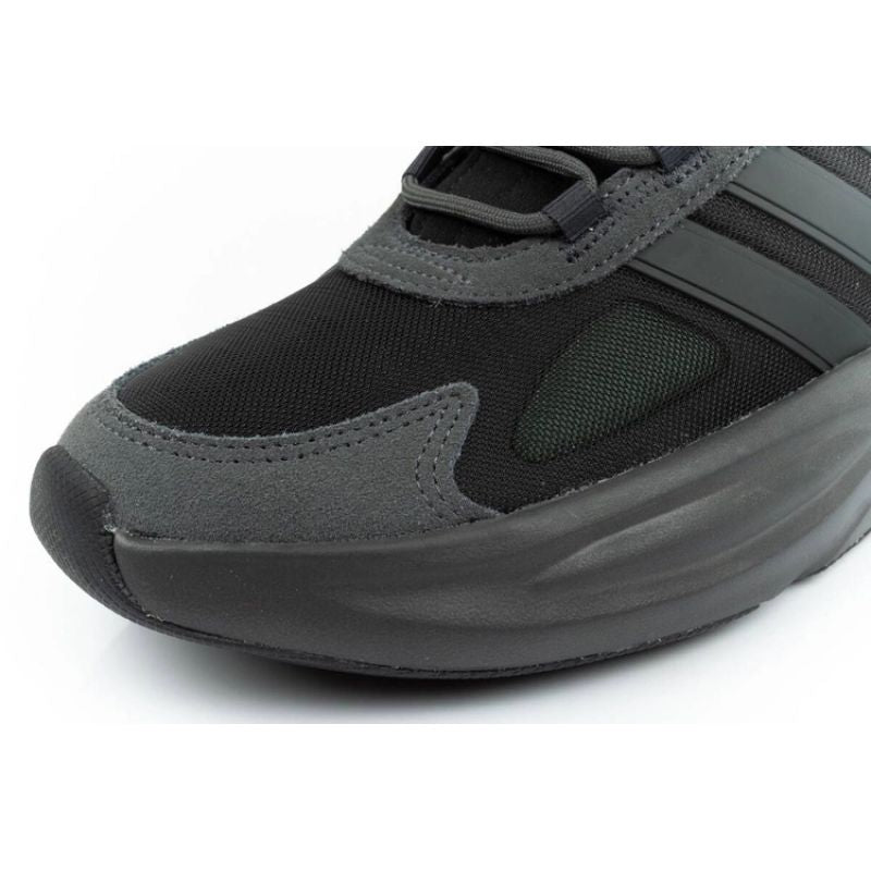 Adidas Ozelle W GX6766 sports Cipő - Sportmania.hu