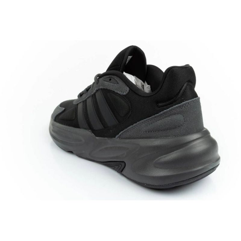 Adidas Ozelle W GX6766 sports Cipő - Sportmania.hu