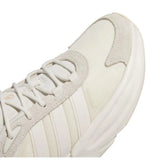 Adidas Ozelle W Utcai női GX1727