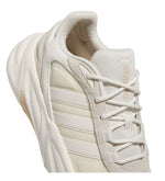 Adidas Ozelle W Utcai női GX1727