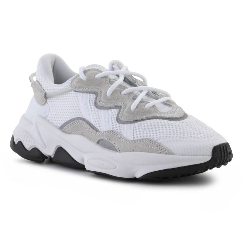 Adidas Ozweego Jr. EE7773 Cipő - Sportmania.hu
