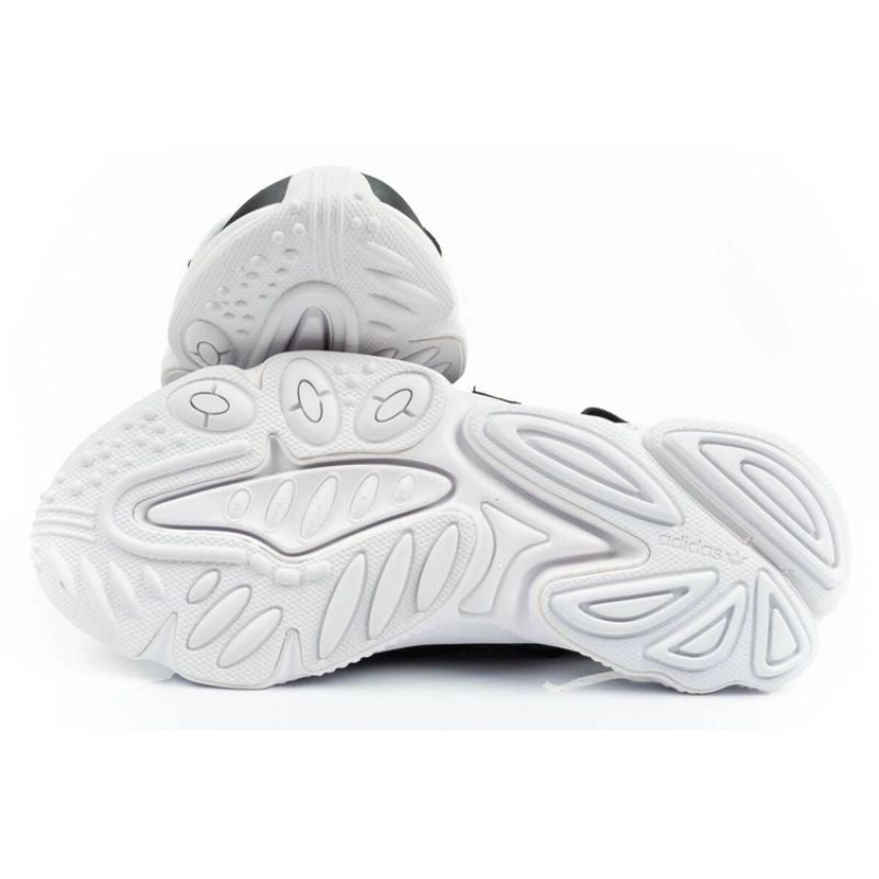 Adidas Ozweego Sandal W GZ8410 Cipő - Sportmania.hu
